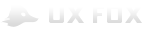 UX Fox – дизайнеру интерфейсов