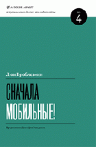 tumblr_m3js5aHp041qh2o1q