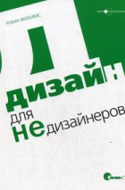 aca6743d721509abdca770a03a2